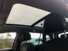 USED 2017 17 VOLKSWAGEN TIGUAN 2.0 SEL TDI BLUEMOTION TECHNOLOGY DSG 5d 148 BHP Digital Cockpit Panoramic Roof