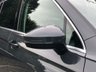 USED 2017 17 VOLKSWAGEN TIGUAN 2.0 SEL TDI BLUEMOTION TECHNOLOGY DSG 5d 148 BHP Digital Cockpit Panoramic Roof