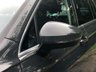 USED 2017 17 VOLKSWAGEN TIGUAN 2.0 SEL TDI BLUEMOTION TECHNOLOGY DSG 5d 148 BHP Digital Cockpit Panoramic Roof