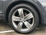 USED 2017 17 VOLKSWAGEN TIGUAN 2.0 SEL TDI BLUEMOTION TECHNOLOGY DSG 5d 148 BHP Digital Cockpit Panoramic Roof
