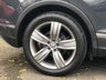 USED 2017 17 VOLKSWAGEN TIGUAN 2.0 SEL TDI BLUEMOTION TECHNOLOGY DSG 5d 148 BHP Digital Cockpit Panoramic Roof