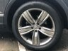 USED 2017 17 VOLKSWAGEN TIGUAN 2.0 SEL TDI BLUEMOTION TECHNOLOGY DSG 5d 148 BHP Digital Cockpit Panoramic Roof