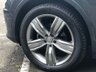 USED 2017 17 VOLKSWAGEN TIGUAN 2.0 SEL TDI BLUEMOTION TECHNOLOGY DSG 5d 148 BHP Digital Cockpit Panoramic Roof