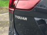 USED 2017 17 VOLKSWAGEN TIGUAN 2.0 SEL TDI BLUEMOTION TECHNOLOGY DSG 5d 148 BHP Digital Cockpit Panoramic Roof
