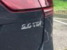 USED 2017 17 VOLKSWAGEN TIGUAN 2.0 SEL TDI BLUEMOTION TECHNOLOGY DSG 5d 148 BHP Digital Cockpit Panoramic Roof