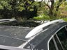 USED 2017 17 VOLKSWAGEN TIGUAN 2.0 SEL TDI BLUEMOTION TECHNOLOGY DSG 5d 148 BHP Digital Cockpit Panoramic Roof