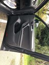 USED 2017 17 VOLKSWAGEN TIGUAN 2.0 SEL TDI BLUEMOTION TECHNOLOGY DSG 5d 148 BHP Digital Cockpit Panoramic Roof