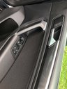USED 2017 17 VOLKSWAGEN TIGUAN 2.0 SEL TDI BLUEMOTION TECHNOLOGY DSG 5d 148 BHP Digital Cockpit Panoramic Roof