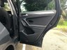 USED 2017 17 VOLKSWAGEN TIGUAN 2.0 SEL TDI BLUEMOTION TECHNOLOGY DSG 5d 148 BHP Digital Cockpit Panoramic Roof