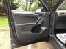 USED 2017 17 VOLKSWAGEN TIGUAN 2.0 SEL TDI BLUEMOTION TECHNOLOGY DSG 5d 148 BHP Digital Cockpit Panoramic Roof