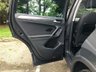 USED 2017 17 VOLKSWAGEN TIGUAN 2.0 SEL TDI BLUEMOTION TECHNOLOGY DSG 5d 148 BHP Digital Cockpit Panoramic Roof