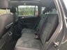 USED 2017 17 VOLKSWAGEN TIGUAN 2.0 SEL TDI BLUEMOTION TECHNOLOGY DSG 5d 148 BHP Digital Cockpit Panoramic Roof