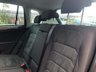 USED 2017 17 VOLKSWAGEN TIGUAN 2.0 SEL TDI BLUEMOTION TECHNOLOGY DSG 5d 148 BHP Digital Cockpit Panoramic Roof