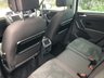 USED 2017 17 VOLKSWAGEN TIGUAN 2.0 SEL TDI BLUEMOTION TECHNOLOGY DSG 5d 148 BHP Digital Cockpit Panoramic Roof