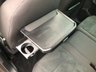 USED 2017 17 VOLKSWAGEN TIGUAN 2.0 SEL TDI BLUEMOTION TECHNOLOGY DSG 5d 148 BHP Digital Cockpit Panoramic Roof