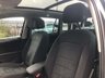 USED 2017 17 VOLKSWAGEN TIGUAN 2.0 SEL TDI BLUEMOTION TECHNOLOGY DSG 5d 148 BHP Digital Cockpit Panoramic Roof