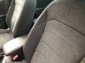 USED 2017 17 VOLKSWAGEN TIGUAN 2.0 SEL TDI BLUEMOTION TECHNOLOGY DSG 5d 148 BHP Digital Cockpit Panoramic Roof