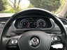 USED 2017 17 VOLKSWAGEN TIGUAN 2.0 SEL TDI BLUEMOTION TECHNOLOGY DSG 5d 148 BHP Digital Cockpit Panoramic Roof