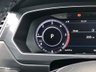 USED 2017 17 VOLKSWAGEN TIGUAN 2.0 SEL TDI BLUEMOTION TECHNOLOGY DSG 5d 148 BHP Digital Cockpit Panoramic Roof