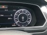 USED 2017 17 VOLKSWAGEN TIGUAN 2.0 SEL TDI BLUEMOTION TECHNOLOGY DSG 5d 148 BHP Digital Cockpit Panoramic Roof