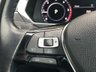 USED 2017 17 VOLKSWAGEN TIGUAN 2.0 SEL TDI BLUEMOTION TECHNOLOGY DSG 5d 148 BHP Digital Cockpit Panoramic Roof