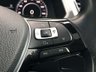 USED 2017 17 VOLKSWAGEN TIGUAN 2.0 SEL TDI BLUEMOTION TECHNOLOGY DSG 5d 148 BHP Digital Cockpit Panoramic Roof