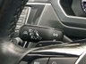 USED 2017 17 VOLKSWAGEN TIGUAN 2.0 SEL TDI BLUEMOTION TECHNOLOGY DSG 5d 148 BHP Digital Cockpit Panoramic Roof