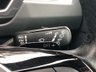 USED 2017 17 VOLKSWAGEN TIGUAN 2.0 SEL TDI BLUEMOTION TECHNOLOGY DSG 5d 148 BHP Digital Cockpit Panoramic Roof
