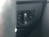 USED 2017 17 VOLKSWAGEN TIGUAN 2.0 SEL TDI BLUEMOTION TECHNOLOGY DSG 5d 148 BHP Digital Cockpit Panoramic Roof