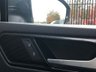 USED 2017 17 VOLKSWAGEN TIGUAN 2.0 SEL TDI BLUEMOTION TECHNOLOGY DSG 5d 148 BHP Digital Cockpit Panoramic Roof