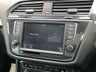 USED 2017 17 VOLKSWAGEN TIGUAN 2.0 SEL TDI BLUEMOTION TECHNOLOGY DSG 5d 148 BHP Digital Cockpit Panoramic Roof
