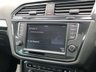 USED 2017 17 VOLKSWAGEN TIGUAN 2.0 SEL TDI BLUEMOTION TECHNOLOGY DSG 5d 148 BHP Digital Cockpit Panoramic Roof