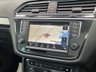USED 2017 17 VOLKSWAGEN TIGUAN 2.0 SEL TDI BLUEMOTION TECHNOLOGY DSG 5d 148 BHP Digital Cockpit Panoramic Roof