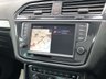 USED 2017 17 VOLKSWAGEN TIGUAN 2.0 SEL TDI BLUEMOTION TECHNOLOGY DSG 5d 148 BHP Digital Cockpit Panoramic Roof