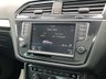 USED 2017 17 VOLKSWAGEN TIGUAN 2.0 SEL TDI BLUEMOTION TECHNOLOGY DSG 5d 148 BHP Digital Cockpit Panoramic Roof