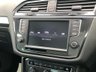 USED 2017 17 VOLKSWAGEN TIGUAN 2.0 SEL TDI BLUEMOTION TECHNOLOGY DSG 5d 148 BHP Digital Cockpit Panoramic Roof