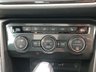 USED 2017 17 VOLKSWAGEN TIGUAN 2.0 SEL TDI BLUEMOTION TECHNOLOGY DSG 5d 148 BHP Digital Cockpit Panoramic Roof