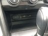 USED 2017 17 VOLKSWAGEN TIGUAN 2.0 SEL TDI BLUEMOTION TECHNOLOGY DSG 5d 148 BHP Digital Cockpit Panoramic Roof