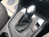 USED 2017 17 VOLKSWAGEN TIGUAN 2.0 SEL TDI BLUEMOTION TECHNOLOGY DSG 5d 148 BHP Digital Cockpit Panoramic Roof