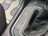 USED 2017 17 VOLKSWAGEN TIGUAN 2.0 SEL TDI BLUEMOTION TECHNOLOGY DSG 5d 148 BHP Digital Cockpit Panoramic Roof