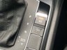 USED 2017 17 VOLKSWAGEN TIGUAN 2.0 SEL TDI BLUEMOTION TECHNOLOGY DSG 5d 148 BHP Digital Cockpit Panoramic Roof