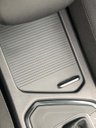 USED 2017 17 VOLKSWAGEN TIGUAN 2.0 SEL TDI BLUEMOTION TECHNOLOGY DSG 5d 148 BHP Digital Cockpit Panoramic Roof