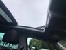 USED 2017 17 VOLKSWAGEN TIGUAN 2.0 SEL TDI BLUEMOTION TECHNOLOGY DSG 5d 148 BHP Digital Cockpit Panoramic Roof