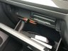 USED 2017 17 VOLKSWAGEN TIGUAN 2.0 SEL TDI BLUEMOTION TECHNOLOGY DSG 5d 148 BHP Digital Cockpit Panoramic Roof