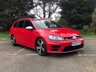 USED 2016 66 VOLKSWAGEN GOLF 2.0 R TSI DSG 5d 296 BHP GOLF R SPECIALIST