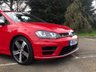 USED 2016 66 VOLKSWAGEN GOLF 2.0 R TSI DSG 5d 296 BHP GOLF R SPECIALIST