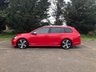 USED 2016 66 VOLKSWAGEN GOLF 2.0 R TSI DSG 5d 296 BHP GOLF R SPECIALIST