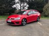 USED 2016 66 VOLKSWAGEN GOLF 2.0 R TSI DSG 5d 296 BHP GOLF R SPECIALIST