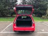 USED 2016 66 VOLKSWAGEN GOLF 2.0 R TSI DSG 5d 296 BHP GOLF R SPECIALIST
