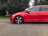 USED 2016 66 VOLKSWAGEN GOLF 2.0 R TSI DSG 5d 296 BHP GOLF R SPECIALIST